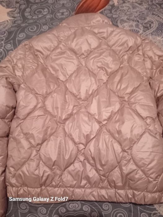 Оригинално Яке!НОВА КОЛЕКЦИЯ!- 50%!