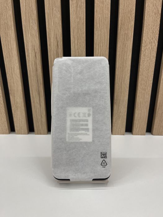 Redmi A7 Pro 128Gb/4Gb Ram NOU!! GARANTIE/FACTURA #61236