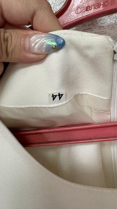 Платье Ga Pa fashion
