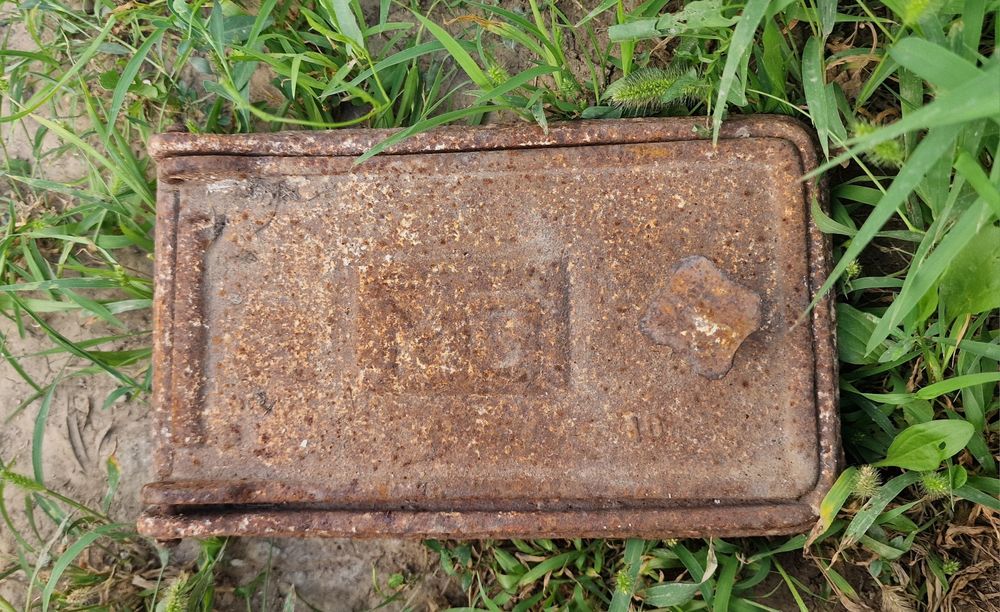 Все для отопления