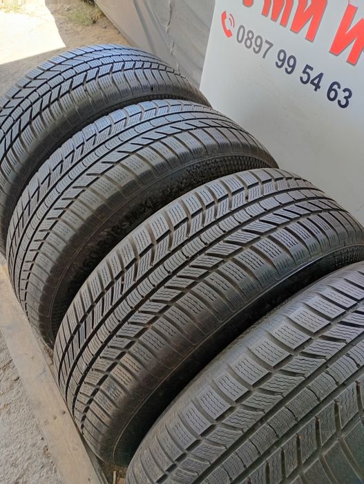 ALUETT 18-5x130  8j ET 50 Порше Кайен