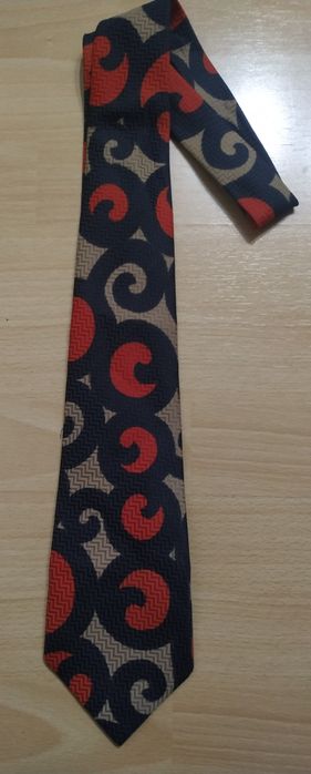 Вратовръзки разни