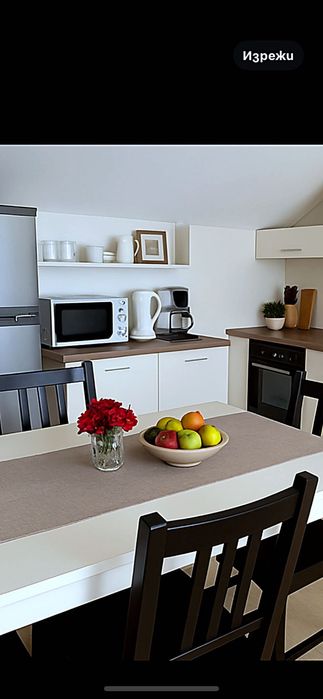 Нощувки Варна център Колхозен пазар