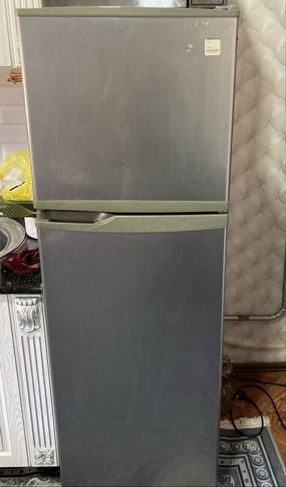 Haladenik Indesit Daewoo