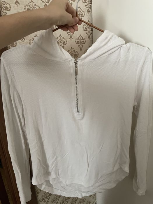 Продам вещи б/уу