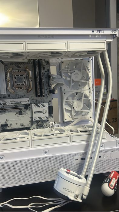 Продам кулера 9шт