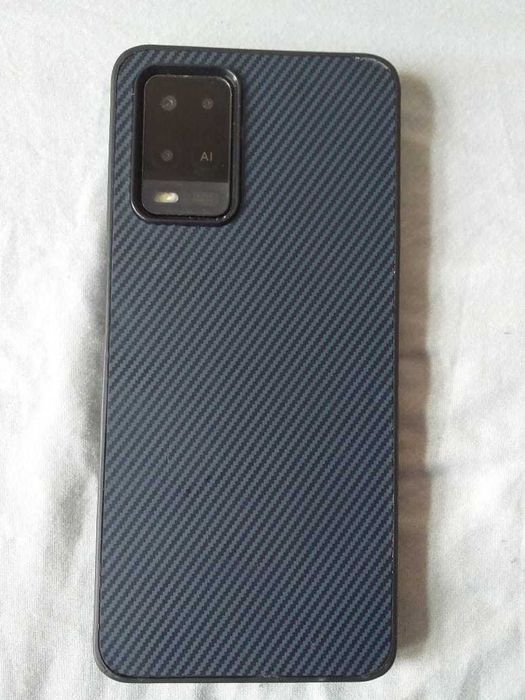 Продам телефон Орро А54