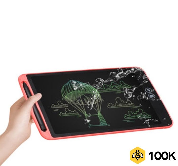 Planshet doska bolalar uchun