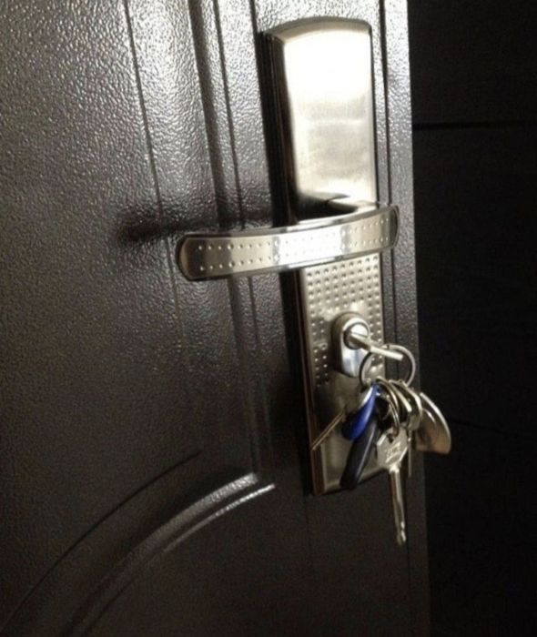 Fara Dauna/Lacatus 24h/Locksmith 24h/cheie rupta/Usa blocata/Fara