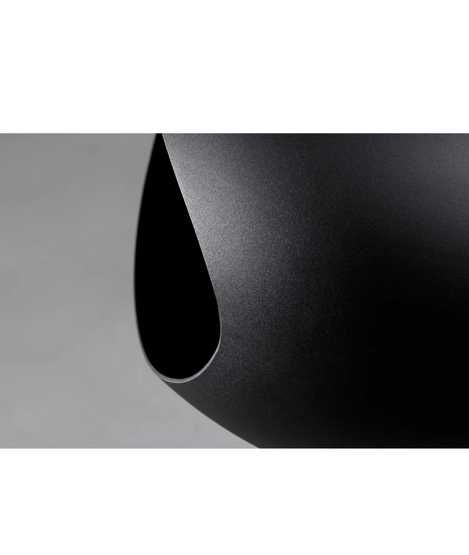 Дизайнерска биоетанолова камина FYRA