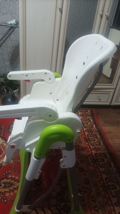 Стульчик для детей