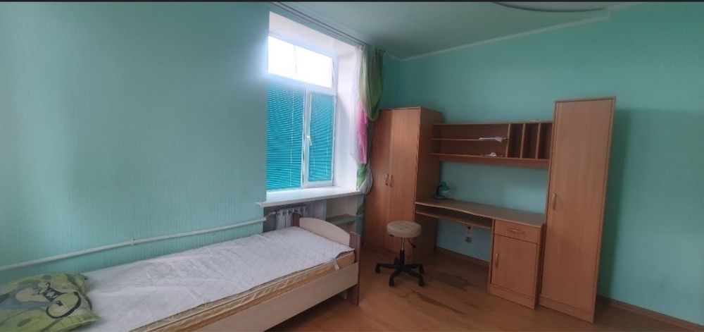 Сдается квартира