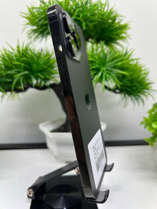 Iphone 14 Pro Max 256 gb