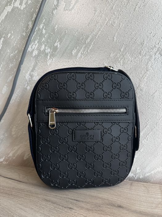 Мъжка Чанта / Чанти GUCCI / Hugo / La coste