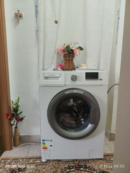 vand urgent Frigider masina de spalat aragaz cuptor cu microunde mobila canapea fotolii