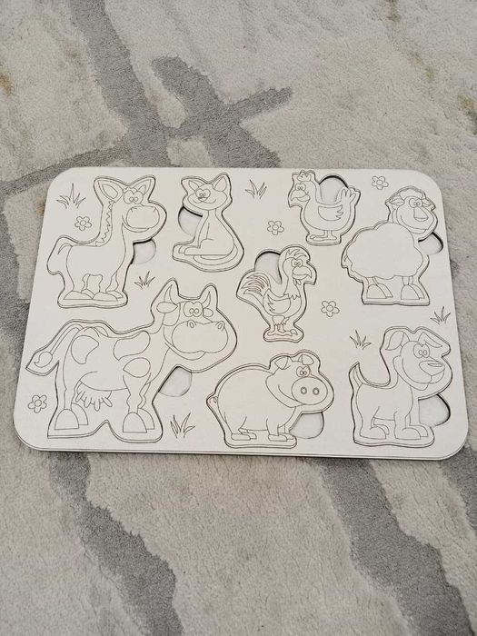 Шкатулки, тойбастар, юрта, сәукеле