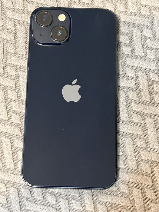 Iphone 13 - 128 gb