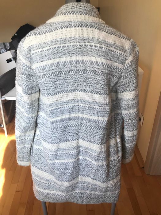 Дамско палто Esprit