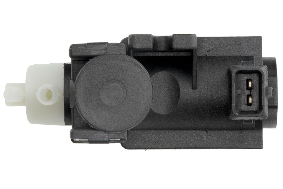 Supapa presiune comanda egr Opel Zafira G 1.7dti 20, Astra H 1.7cdti 20, Astra J 1.7cdti 20, Corsa C 1.7dti 20, Zafira B 1.7cdti 20, NTY EGR-PL-034