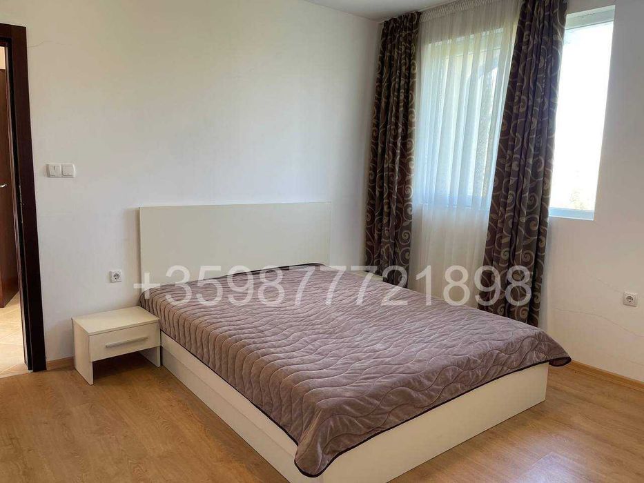 Продава се Тристаен апартамент в с. Равда, Област Бургас - 92 кв.м за 1375 €/кв.м - Снимка #8