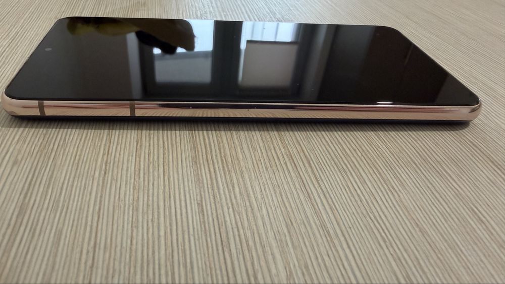 Samsung Galaxy S21 5G  256 GB