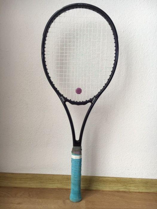 Racheta tenis Prince CTS Precision 90