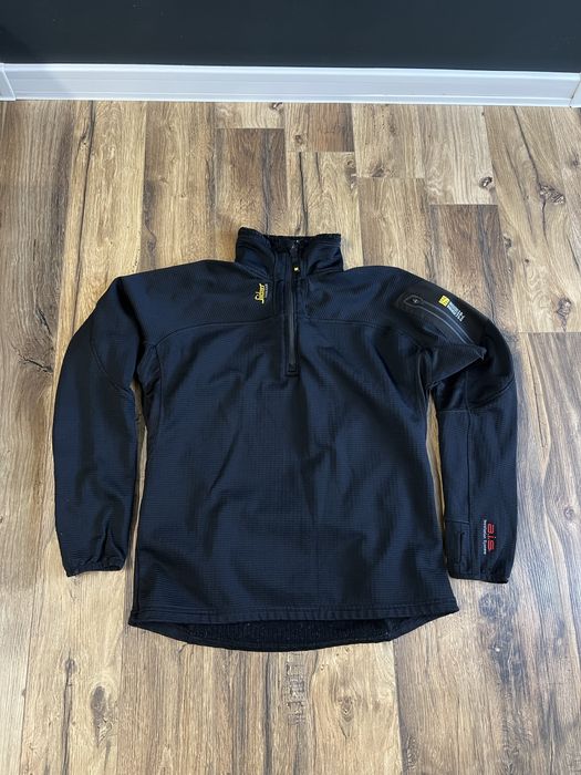 Работна Блуза Snickers size M