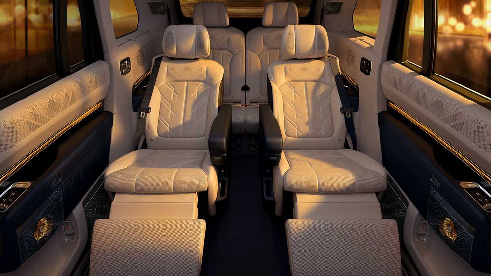 Zeekr 9x Hyper na zakaz sotuvda mavjud skidka narxda aksiyada sotuvda