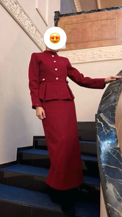 Продам платья размер 42-44