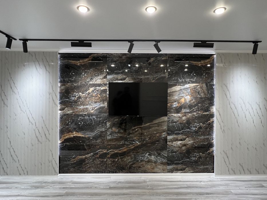 Часы сутки ночь люкс Крупская 63