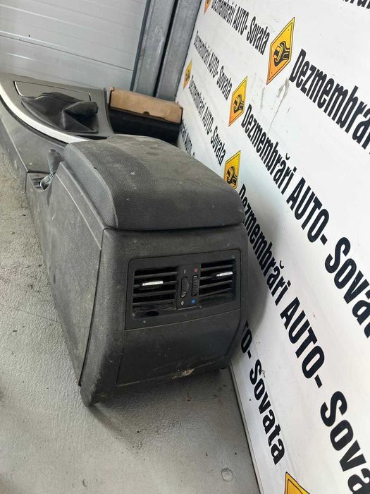 Cotiera Bmw Seria 3 E90 30420071010101