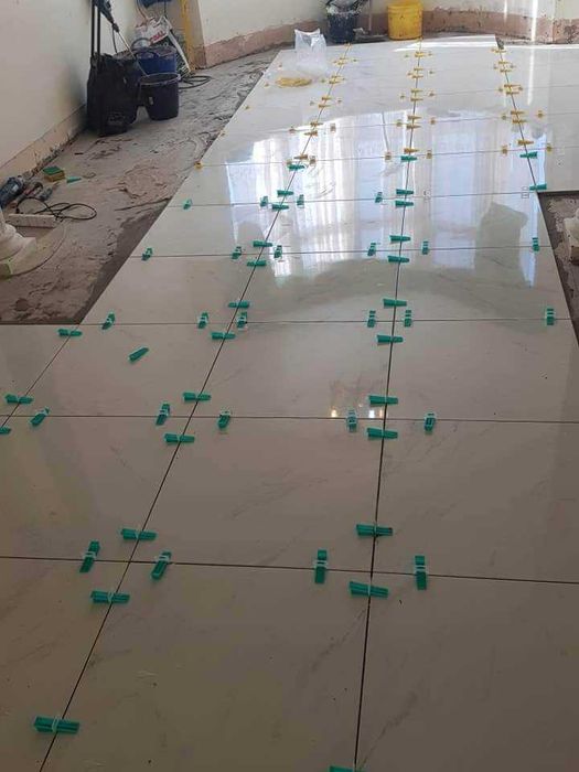 AMENAJARI renovari gresie parchet glet renovari apartamente