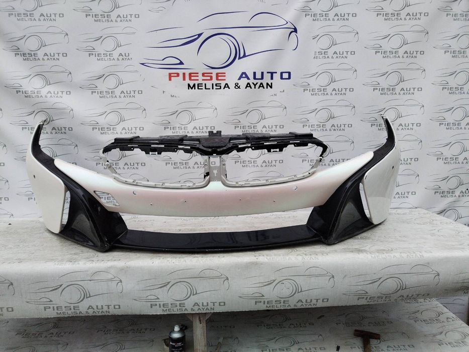 Bara fata Bmw I8  an 2014-2015-2016-2017-2018-2019-2020