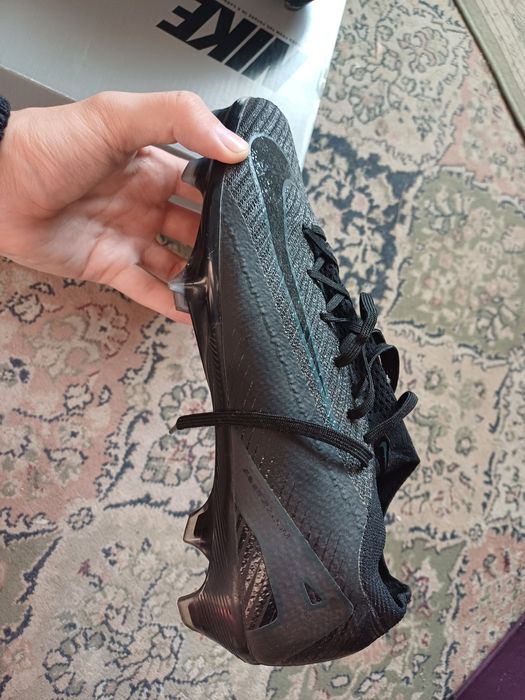 Футбольные Бутсы