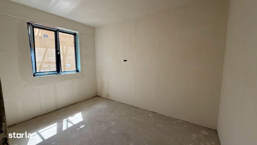 Apartament 2 cam Hlincea, credit, noua casa, direct dezvoltator