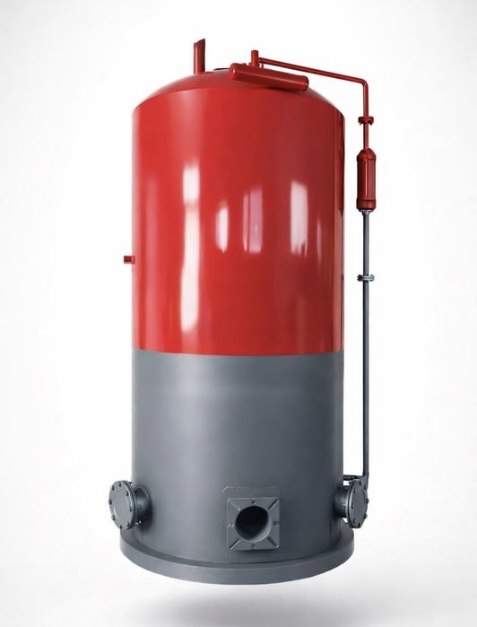 Котлы отопительные