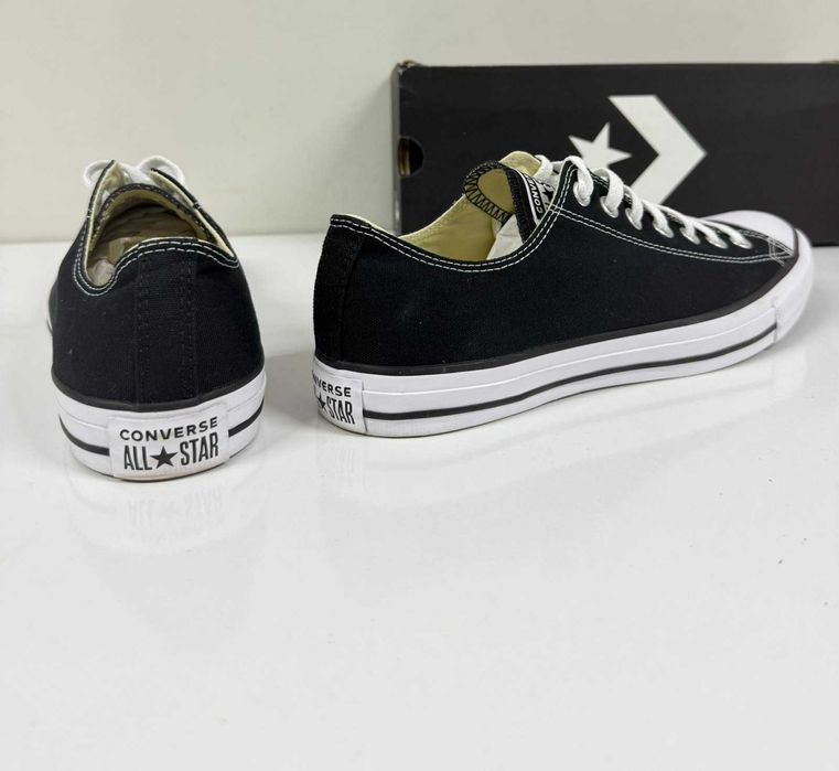 Converse Chuck Taylor All Star