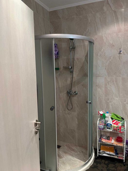 Голямо студио в Бяла