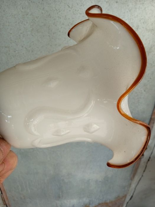 Плафон для люстры