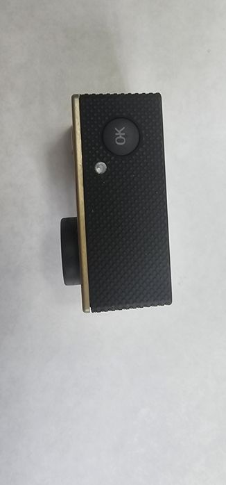 Гоупро б/у с полной комплентацией