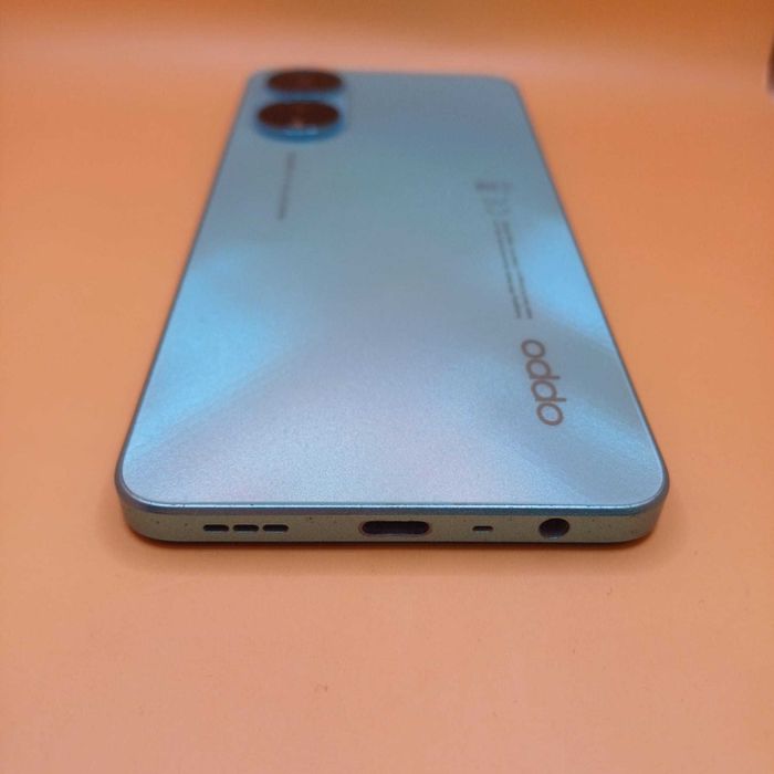 Hope Amanet P1/ Oppo A78 / 128/4 GB