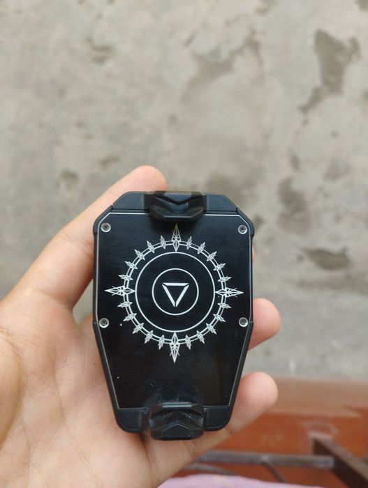 Game Kuler HoltiI Yaxshi