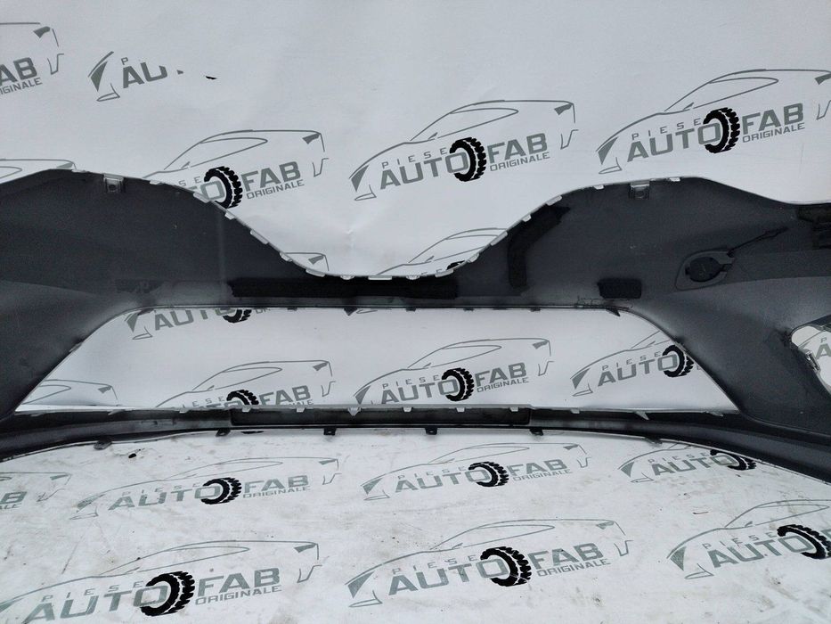 Bara fata Renault Clio 5 an 2019-2020-2021-2022-2023