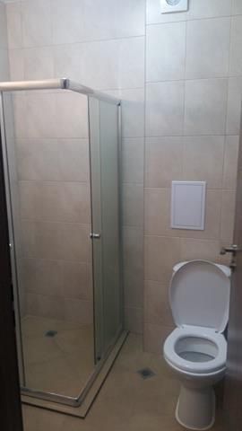 Дава се под наем Двустаен апартамент в Пловдив, Кършияка - 55 кв.м за 425 € - Снимка #4