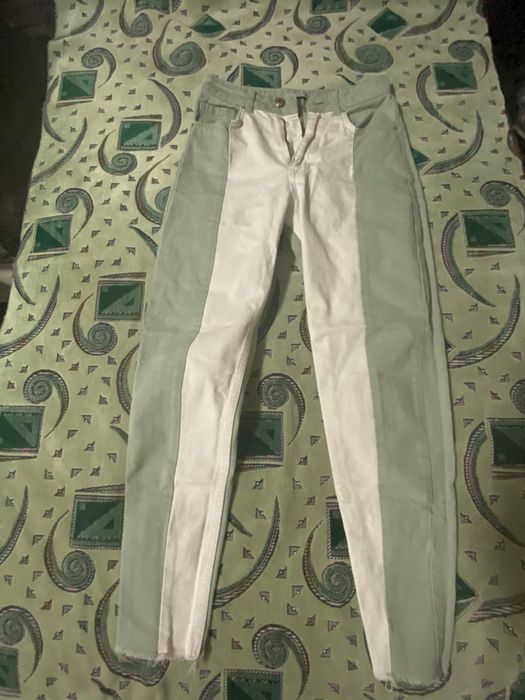 Вещи по 500 тенге