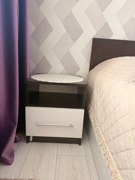 Гарнитур для спальни