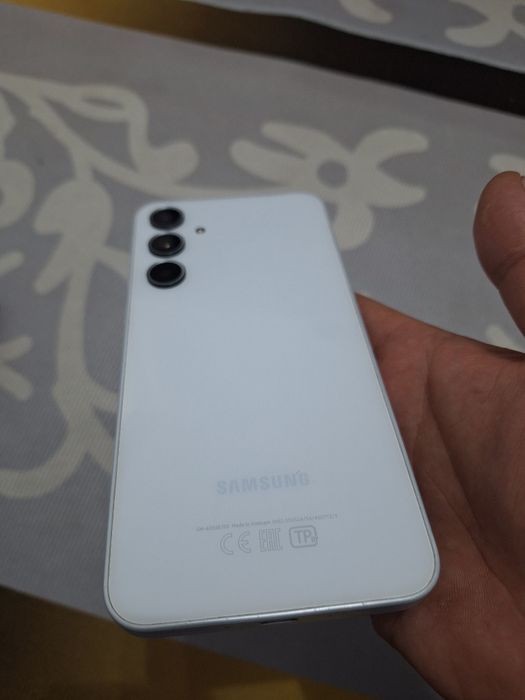 Samsung Galaxy A35 5G