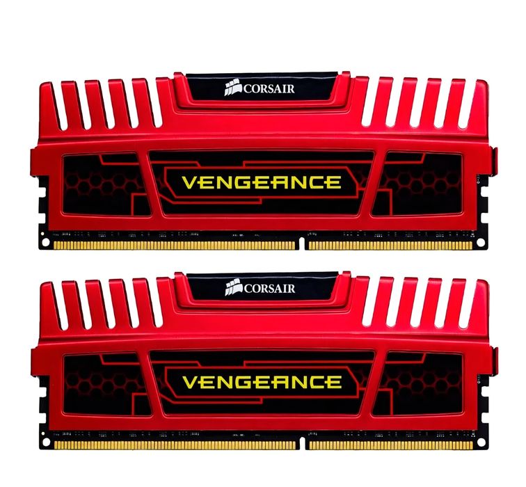 Calculator Gaming Intel I7