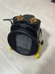 Пушка 5 кВт тепловой обогреватель.Доставка