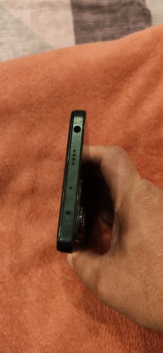 Xiaumi redmi 12pro 5g